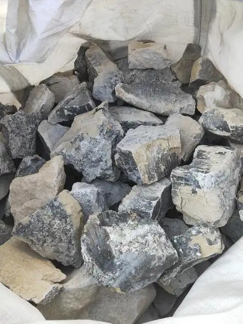 氢热法电石生产新工艺